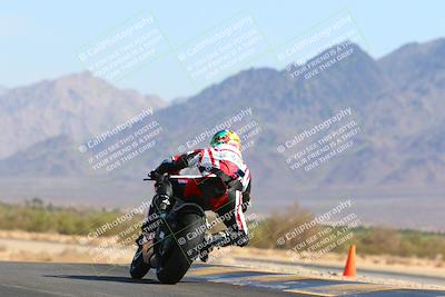 media/May-15-2022-SoCal Trackdays (Sun) [[33a09aef31]]/Turn 9 Backside Set 1 (920am)/